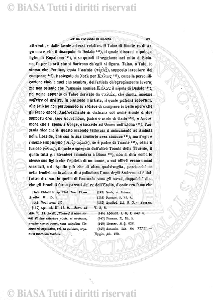 v. 12, n. 3 (1845-1846) - Pagina: 17