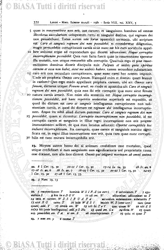 n. 47 (1928) - Frontespizio