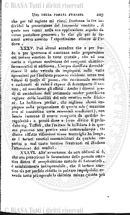v. 20, n. 9 (1793-1794) - Pagina: 65