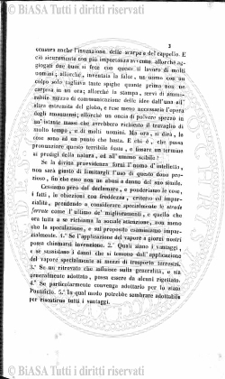 n. 1 (1926-1927) - Pagina: 1 e sommario