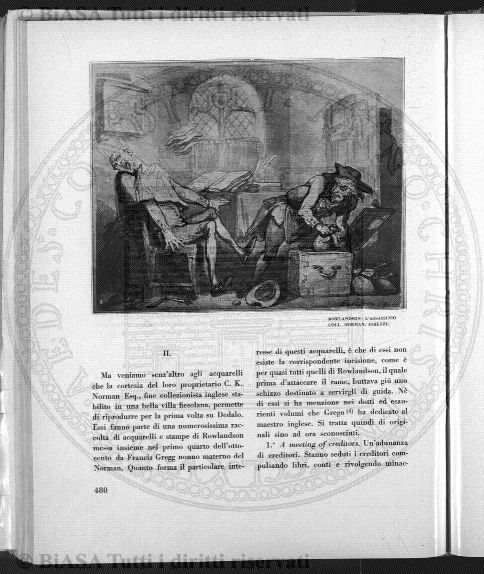 v. 1, n. 3 (1871-1872) - Pagina: 17