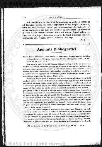 n. 2 (1902) - Pagina: 49