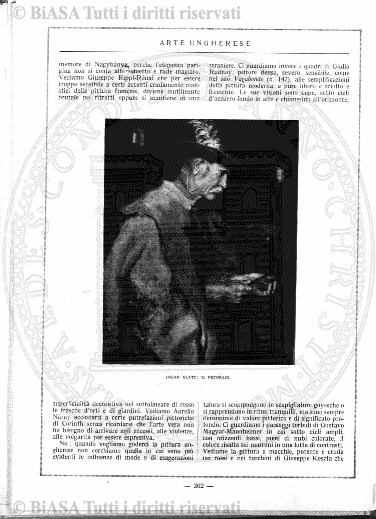 n. 41 (1786) - Pagina: 221