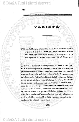 v. 20, n. 15 (1793-1794) - Pagina: 113
