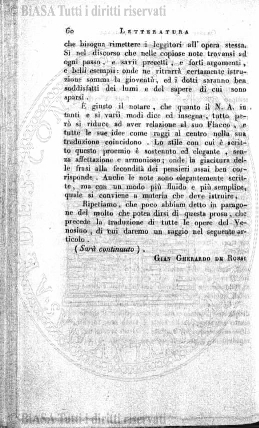 v. 5, n. 45 (1840-1841) - Pagina: 353