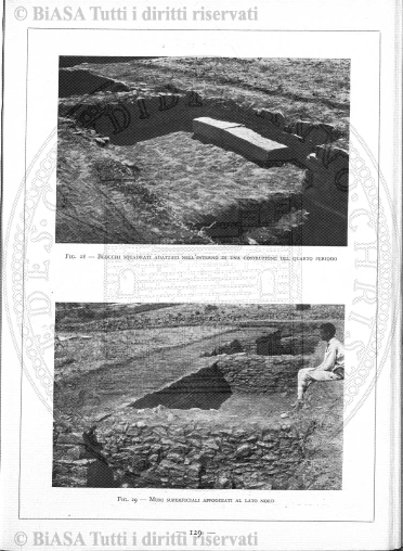 v. 11, n. 63 (1913) - Copertina: 1