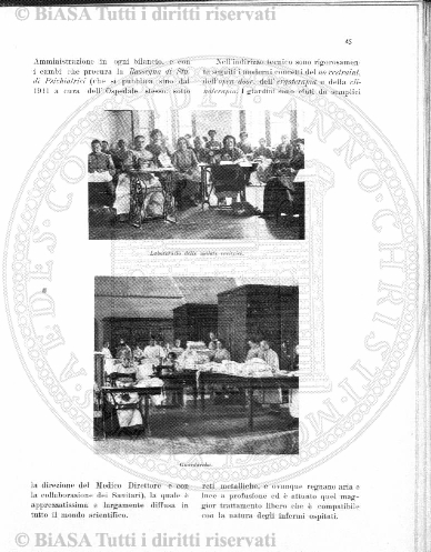 v. 2, n. 8 (1925-1926) - Pagina: 483