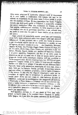 n.s., n. 20 (1890) - Pagina: 153 e sommario