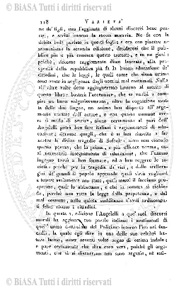 v. 7, n. 49 (1780-1781) - Pagina: 385