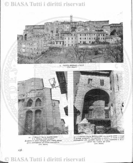 n. 11-12 (1876) - Pagina: 165