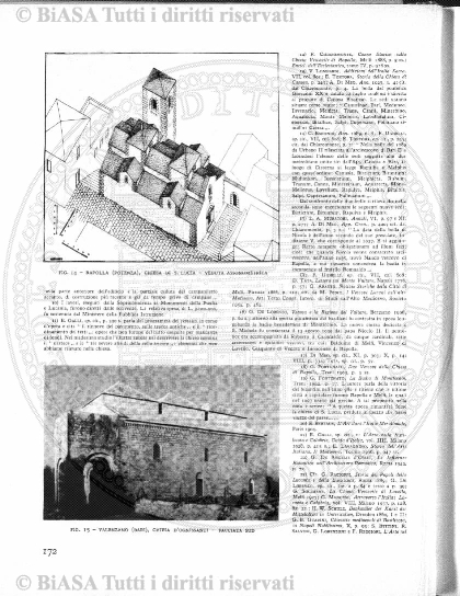v. 27, n. 34 (1860-1861) - Pagina: 265