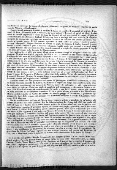 v. 1, n. 9 (1866) - Pagina: 177
