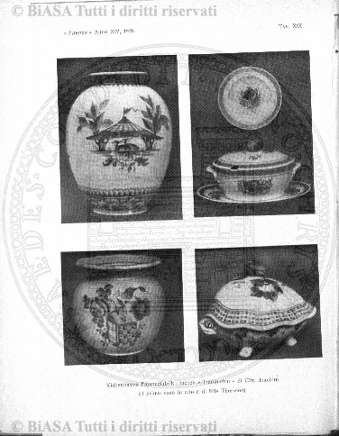 v. 10 (1901) - Frontespizio