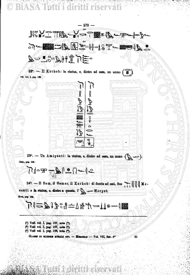 v. 5, n. 45 (1840-1841) - Pagina: 353