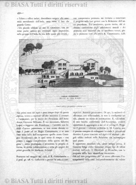 v. 38, n. 225 (1913) - Pagina: 162