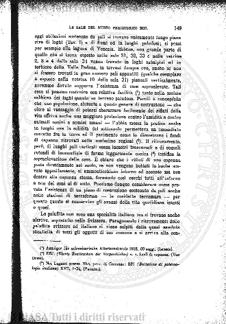 indici (Indici 1877-1887) - Copertina: 1