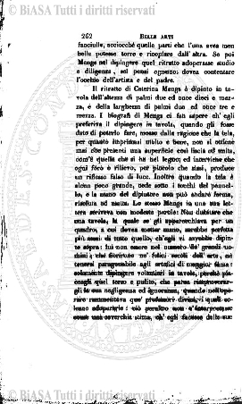 n. 41 (1787) - Pagina: 319