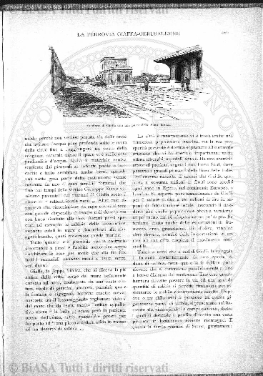 v. 61, n. 366 (1925) - Copertina: 1