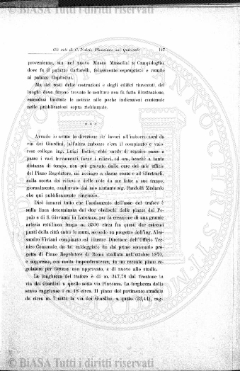 n. 6 (1931) - Pagina: 73