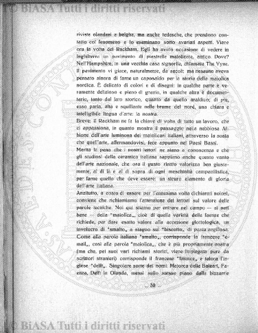 v. 3, n. 10 (1925-1926) - Pagina: 615