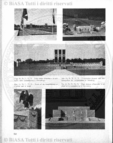 n. 1 (1932) - Copertina: 1