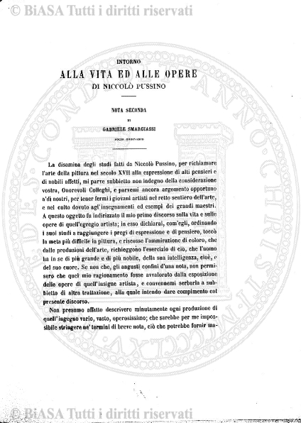 v. 4, n. 13 (1777-1778) - Pagina: 97