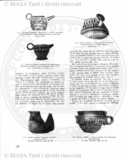 n.s., mar-mag (1899) - Pagina: 45