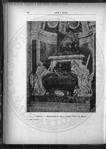 n. 2 (1930) - Copertina: 1