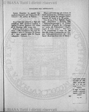 v. 23, n. 24 (1796-1797) - Pagina: 185