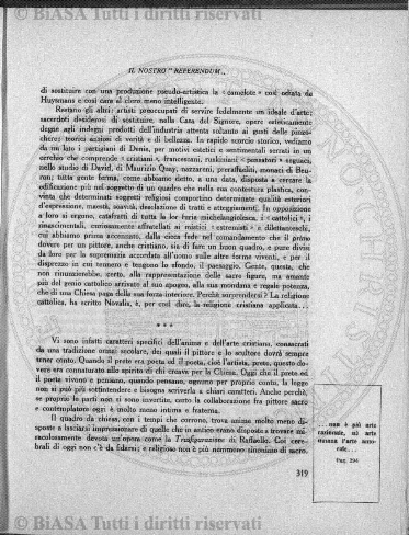 n. 11 (1910-1911) - Pagina: 121