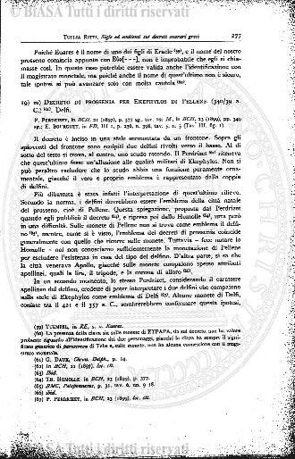 s. 3, v. 6, n. 11 (1881-1882) - Copertina: 1