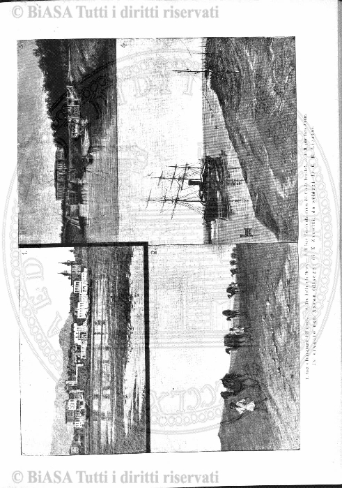 s. 4, n. 12 (1910) - Copertina: 1 e sommario