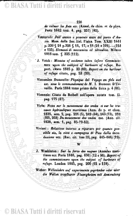 s. 2, v. 13 (1918) - Copertina: 1