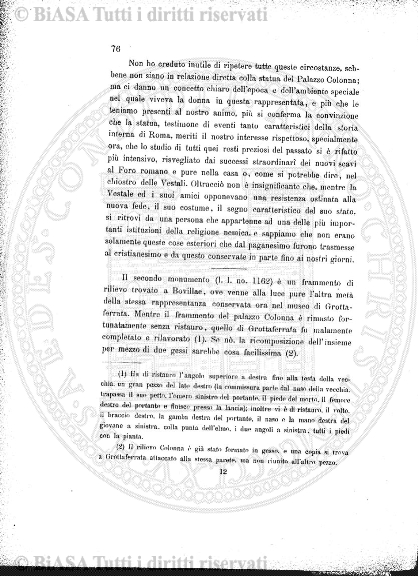 s. 5, n. 10 (1911) - Pagina: 289
