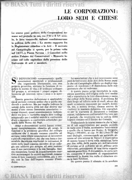 n. 10 (1880) - Pagina: 19