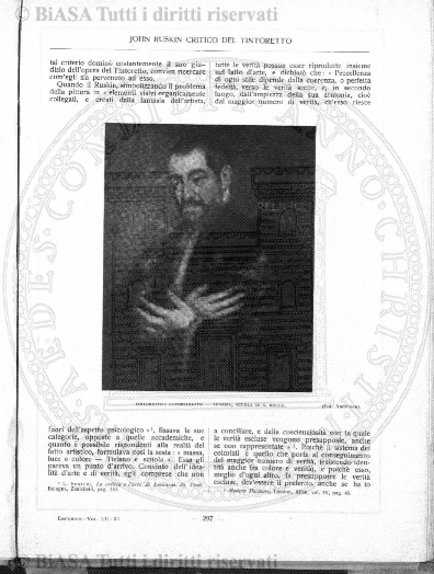 s. 2, v. 7, n. 6 (1881) - Sommario: p. 81