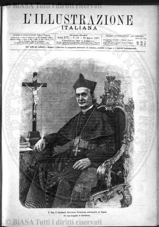 v. 4 (1883) - Frontespizio
