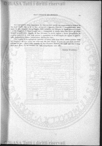 n. 12 (1930) - Pagina: 133