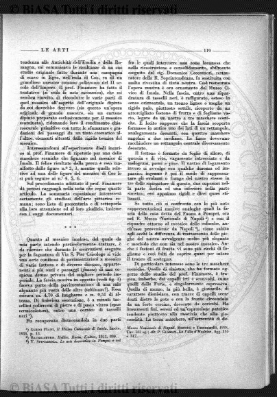 v. 2, n. 4 (1867) - Pagina: 65