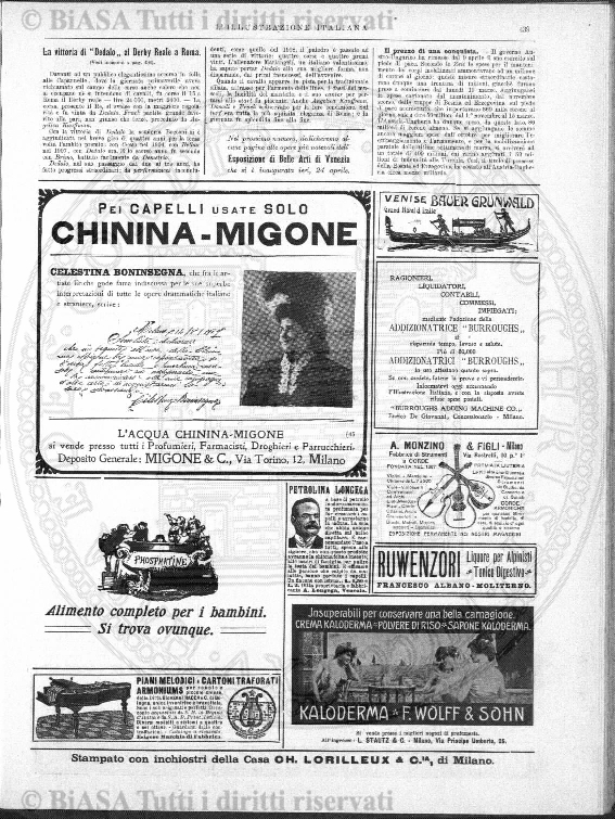 n. 10 (1878) - Pagina: 19
