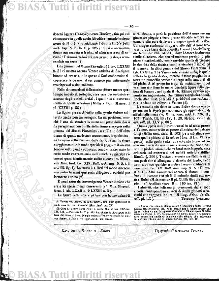v. 5, n. 22 (1840-1841) - Pagina: 173