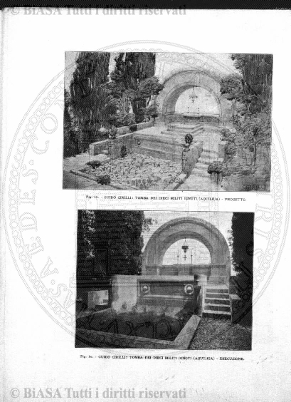 n. 10 (1885-1886) - Pagina: 73 e sommario