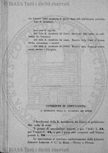 n. 9 (1908-1909) - Pagina: 97