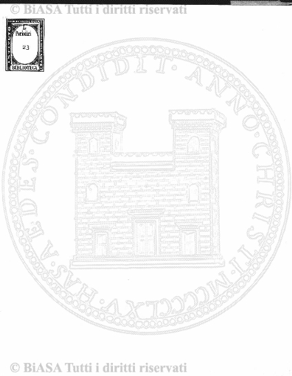 v. 21, n. 38 (1794-1795) - Pagina: 297