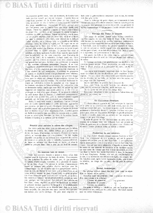 v. 23, n. 13 (1856-1857) - Pagina: 97