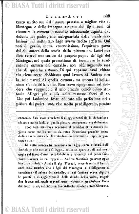 v. 2 (1898) - Copertina: 1