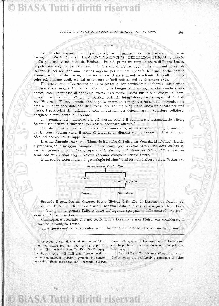 v. 27, n. 9 (1860-1861) - Pagina: 65