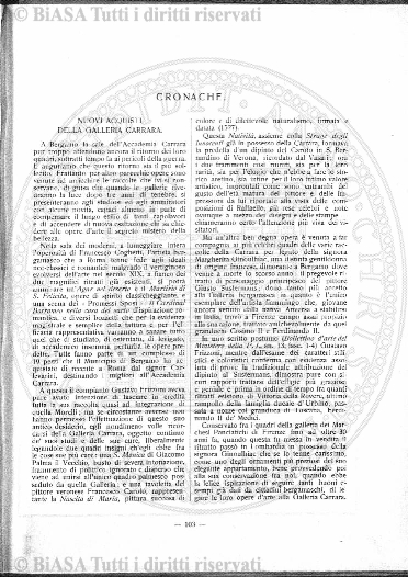 n. 3 (1910-1911) - Pagina: 25