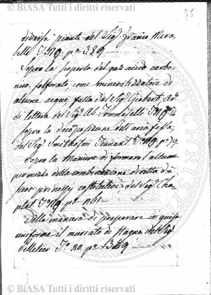 n. 46 (1887) - Frontespizio