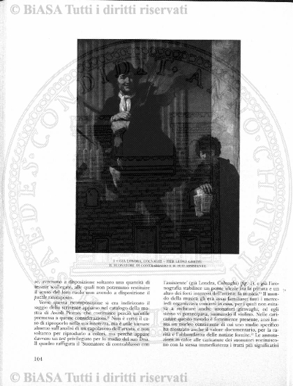 v. 28, n. 1 (1922) - Frontespizio